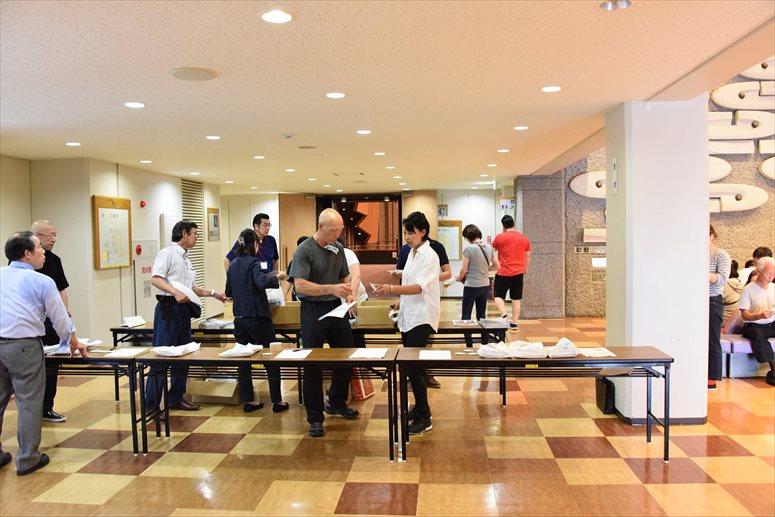 taikai-photo