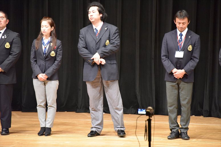 taikai-photo