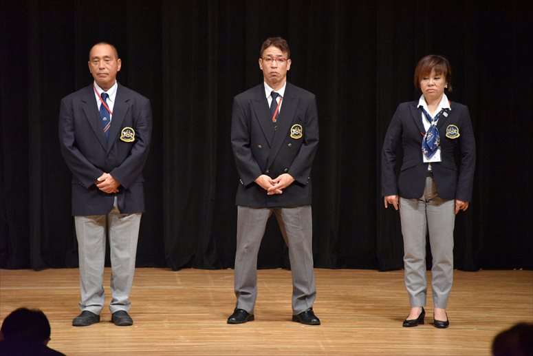 taikai-photo