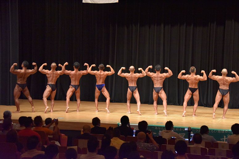 taikai-photo