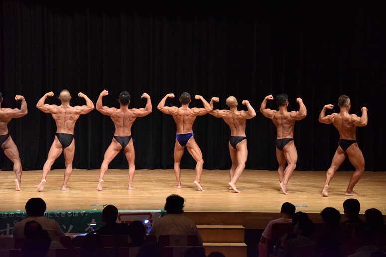 taikai-photo