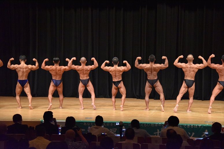 taikai-photo
