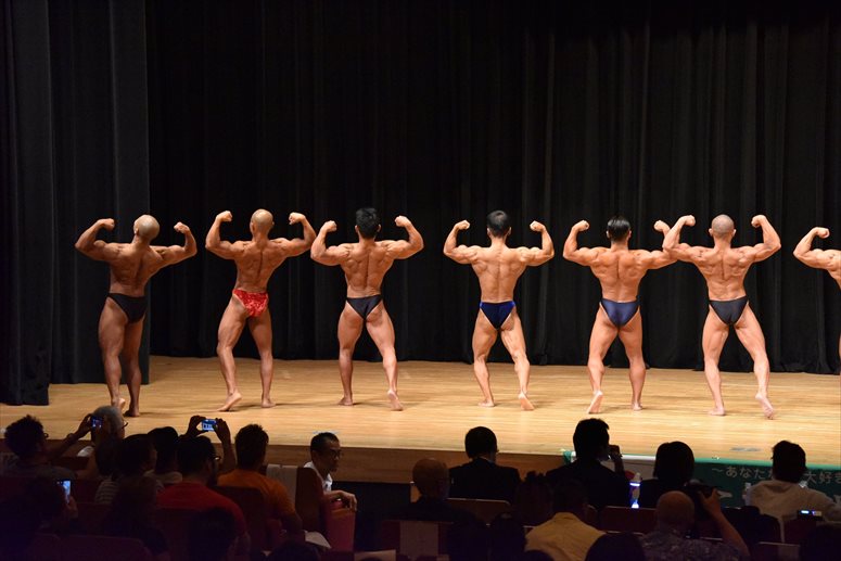 taikai-photo