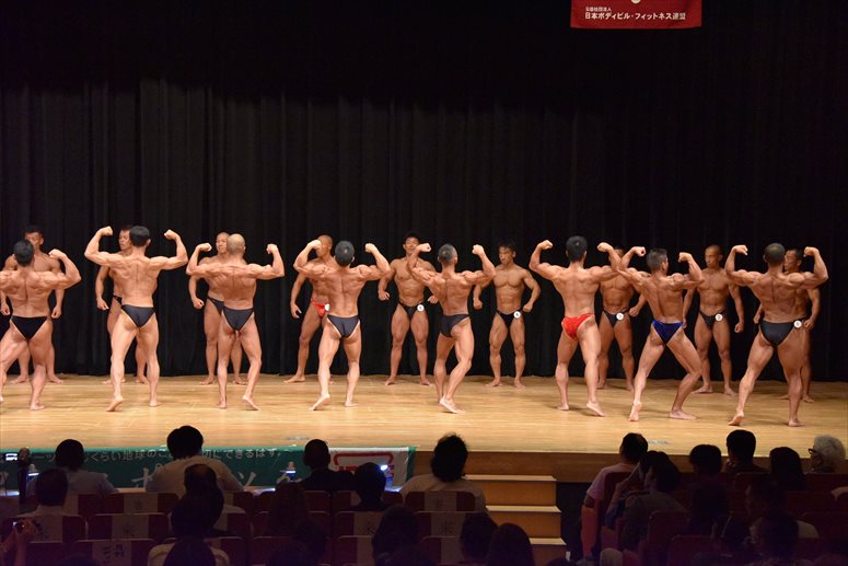 taikai-photo