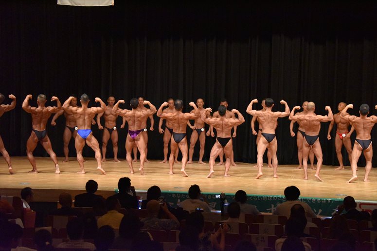 taikai-photo
