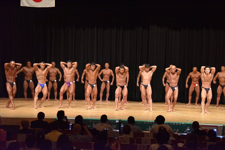 taikai-photo