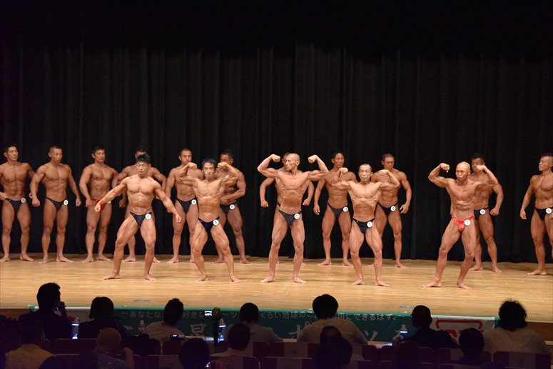 taikai-photo