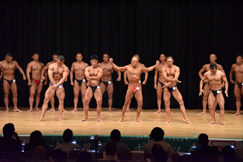 taikai-photo