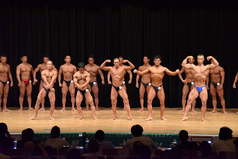 taikai-photo