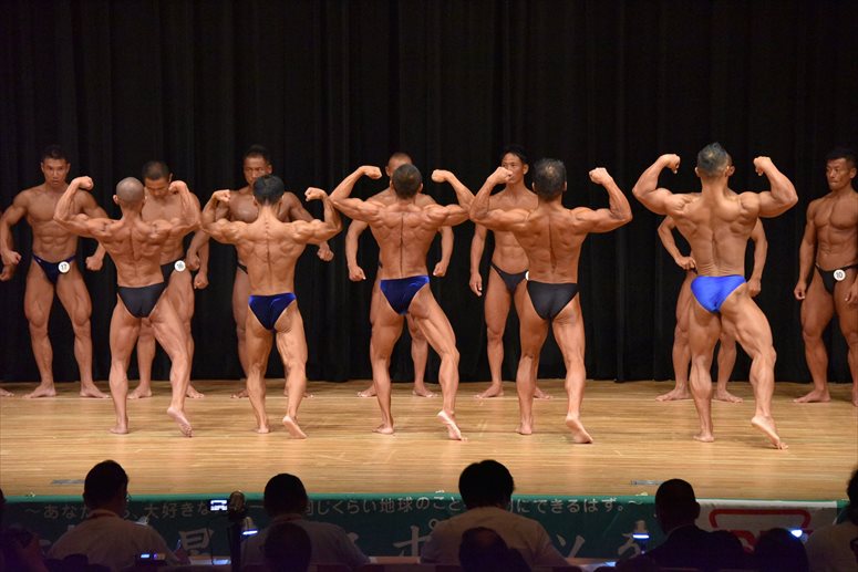 taikai-photo
