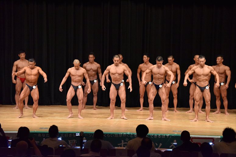 taikai-photo