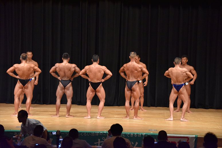 taikai-photo