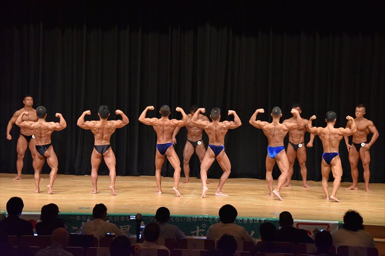 taikai-photo