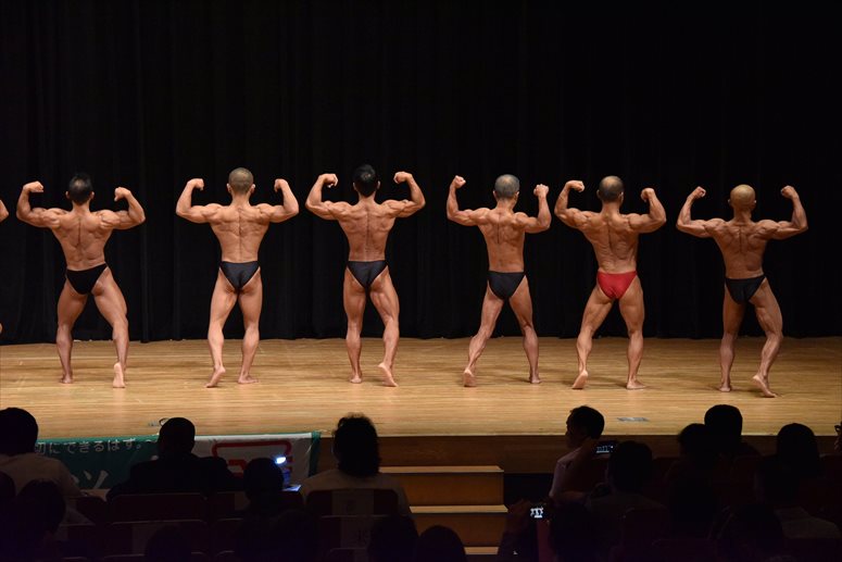 taikai-photo