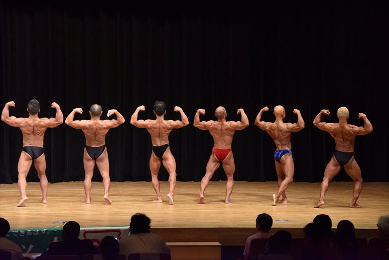 taikai-photo