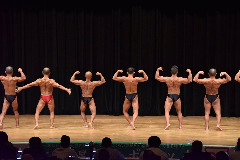 taikai-photo