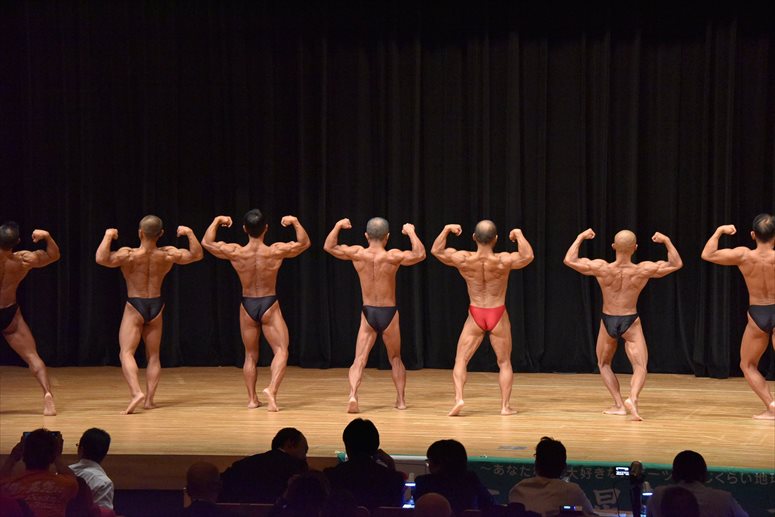 taikai-photo