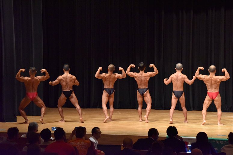 taikai-photo