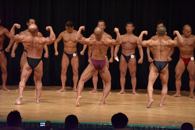 taikai-photo