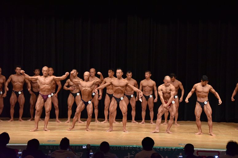 taikai-photo