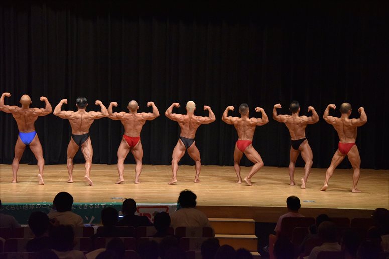 taikai-photo