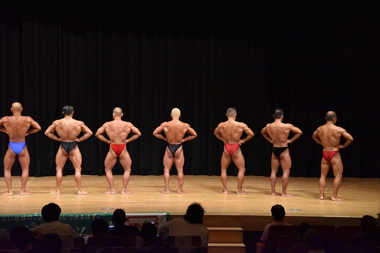 taikai-photo