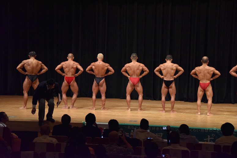 taikai-photo