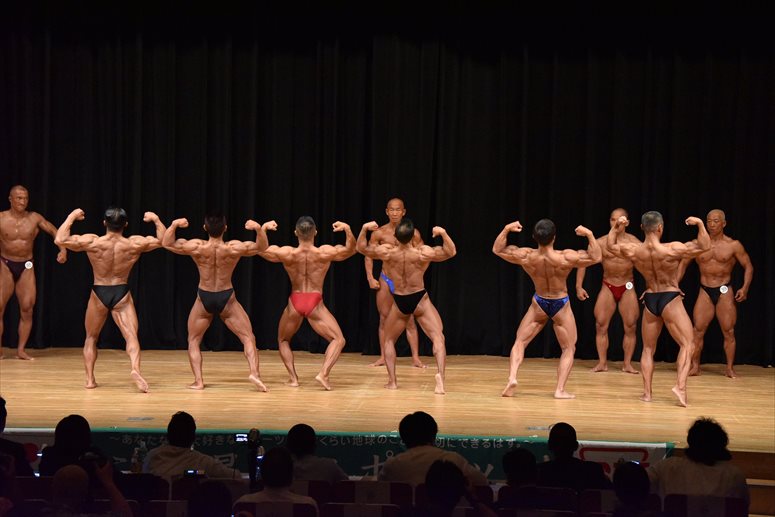 taikai-photo