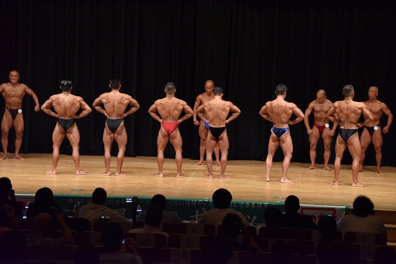 taikai-photo
