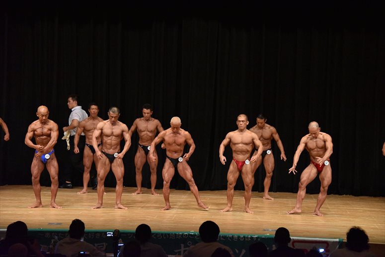 taikai-photo