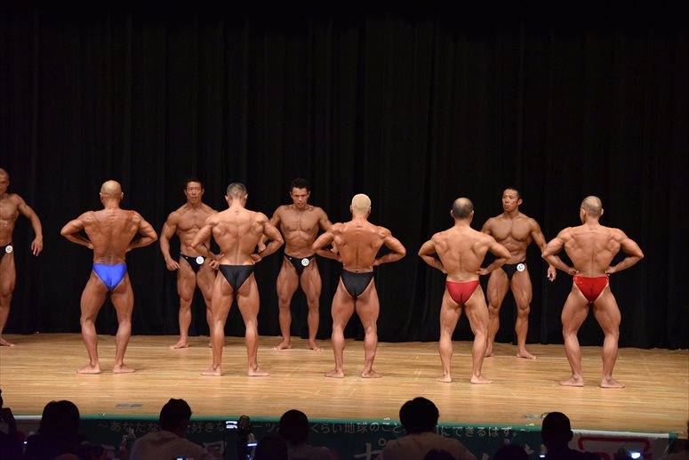 taikai-photo