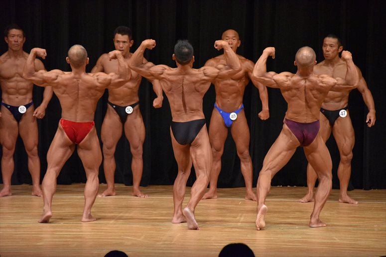 taikai-photo