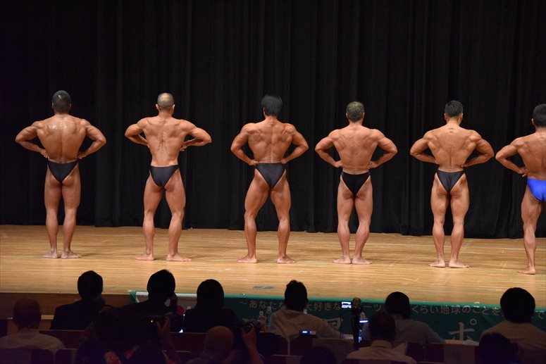 taikai-photo