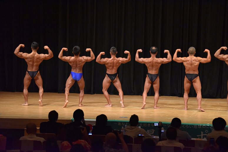 taikai-photo