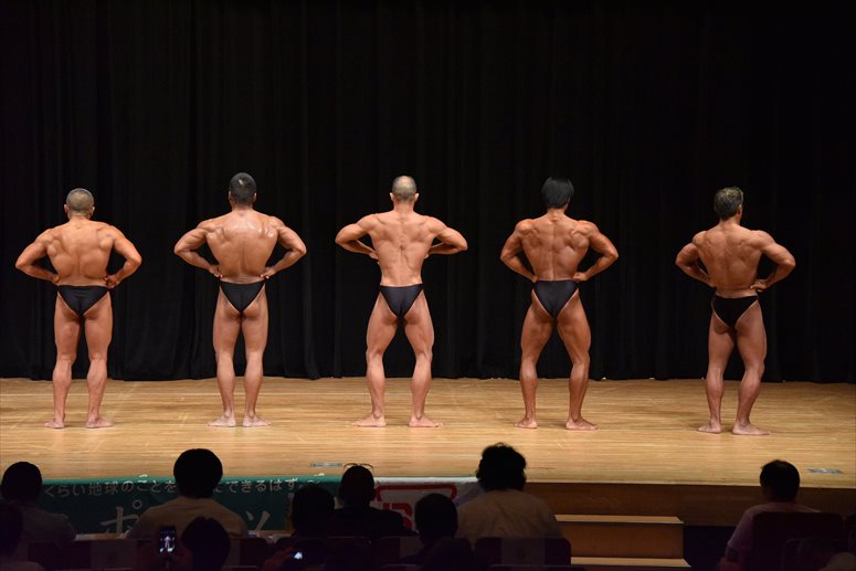 taikai-photo