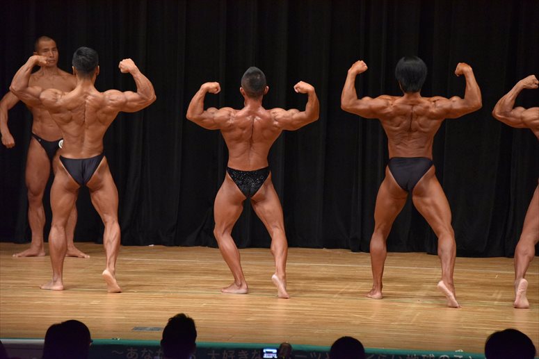 taikai-photo