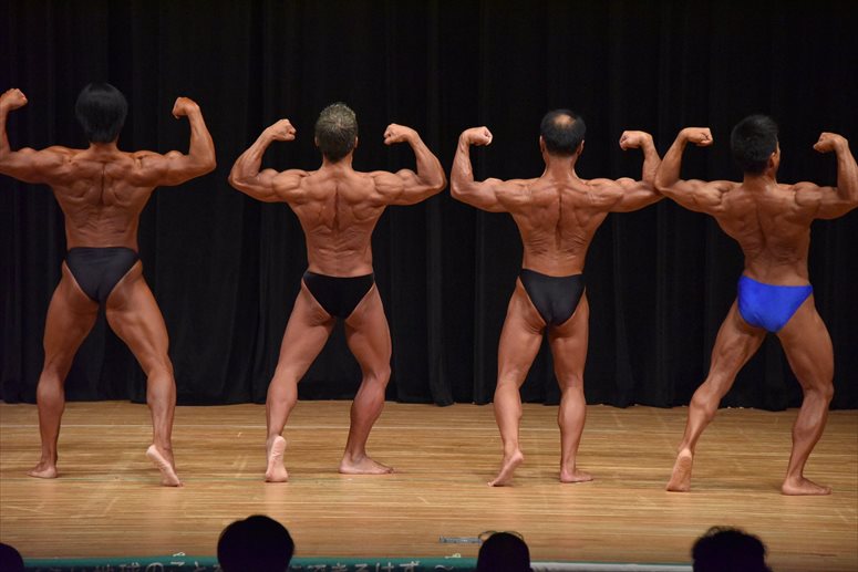 taikai-photo