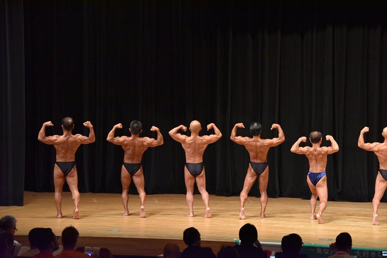 taikai-photo