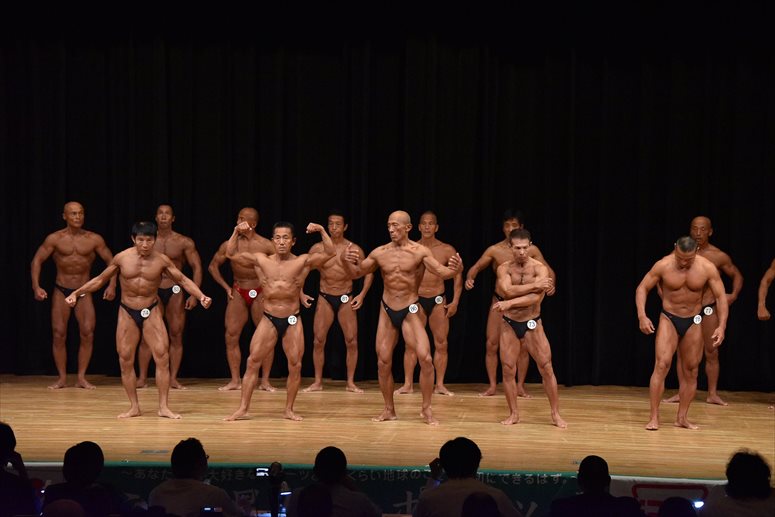 taikai-photo