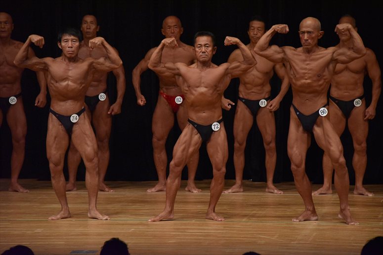 taikai-photo