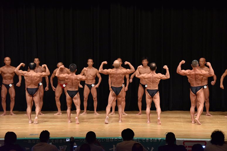 taikai-photo
