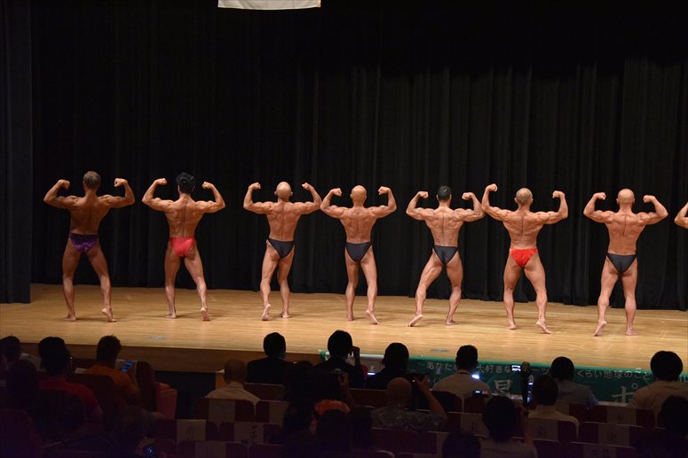 taikai-photo