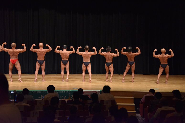 taikai-photo