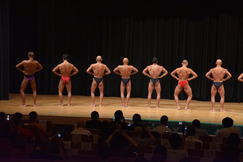 taikai-photo