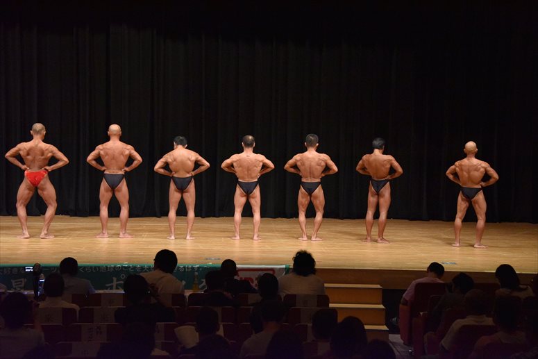 taikai-photo