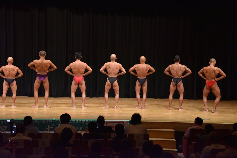 taikai-photo