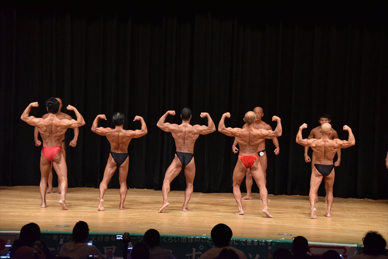 taikai-photo