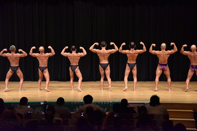 taikai-photo