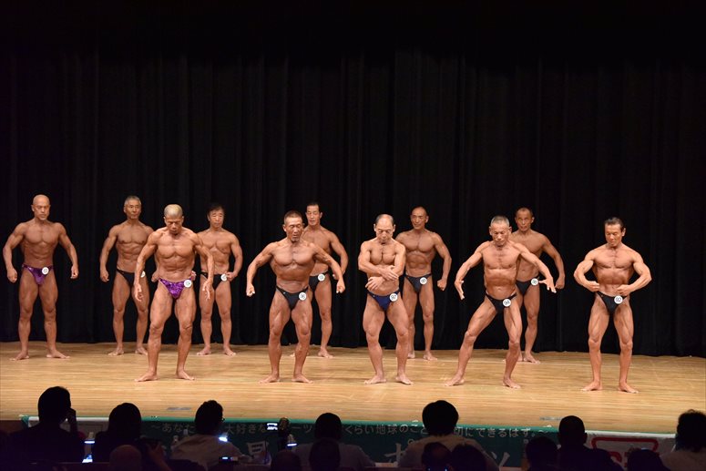 taikai-photo