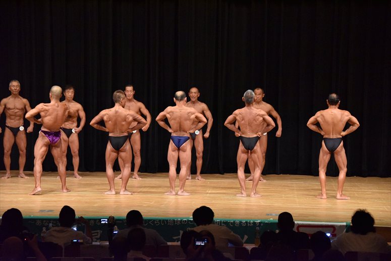 taikai-photo